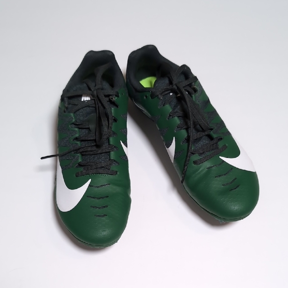 Nike Other - Nike zoom rival S9 Multi‎ Track and Field Shoes Size 6